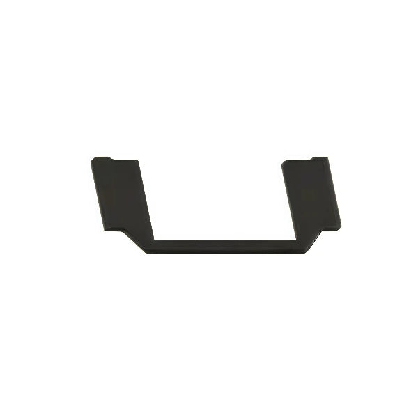 Kukirin M4 Max Rear End Protective Pad