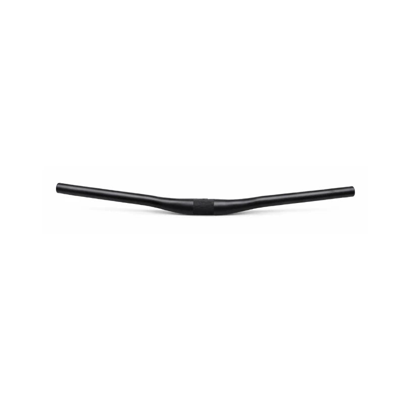 Original KuKirin G4 Max handlebar tube reinforcement spare part for electric scooter replacement