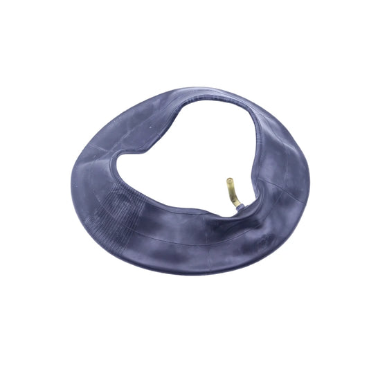 Original KuKirin G4 Max inner tube replacement for electric scooter pneumatic tire, OEM spare part for G4 Max scooter