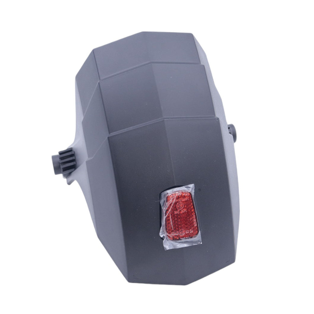Kukirin G2 Rear Mudguard - Perfect Fit Replacement