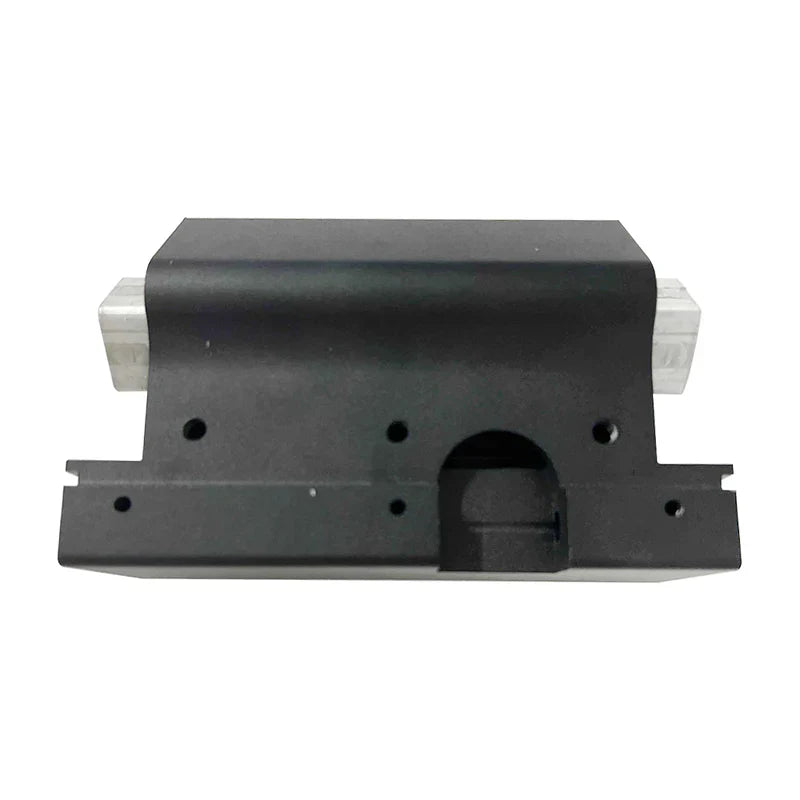 KuKirin G3 Rear Suspension - Adjustable & Shock-Absorbing