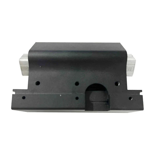 KuKirin G3 Rear Suspension - Adjustable & Shock-Absorbing