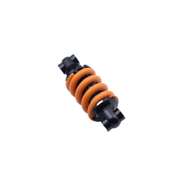 Kukirin G2 Master Shock Absorber