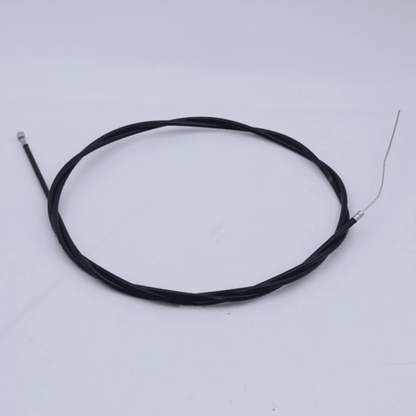 Kukirin G2 Front Brake Cable