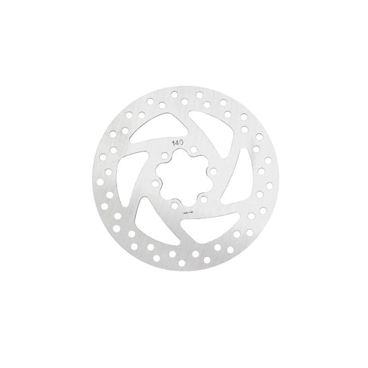 KuKirin G2 Master Disc Brake