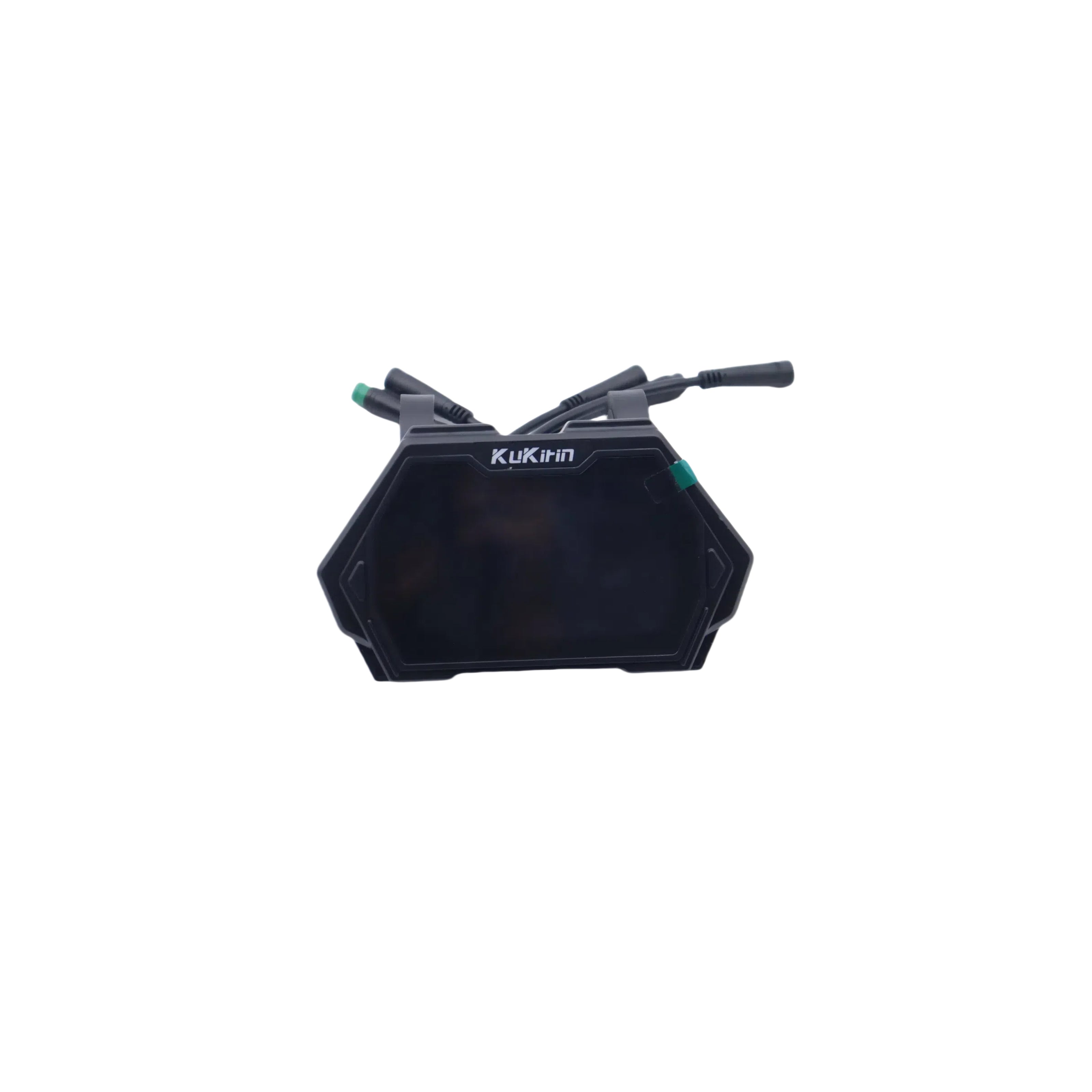 Kukirin G2 Master Display Set