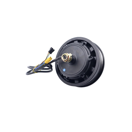 Kukirin G2 Master Rear Motor - High-Torque & Silent