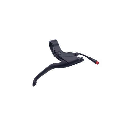 KuKirin G2 Master Brake Lever