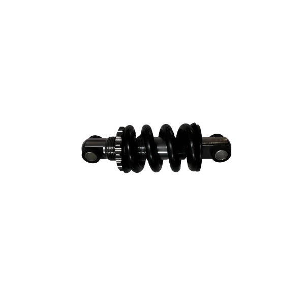 Amortisseur KuKirin G2 (stock UE)