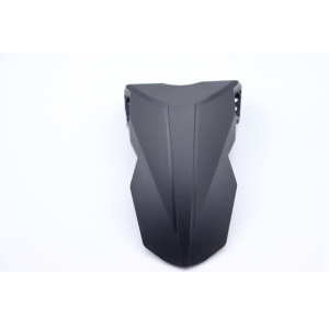 Kukirin G3 Pro Scooter Mudguard