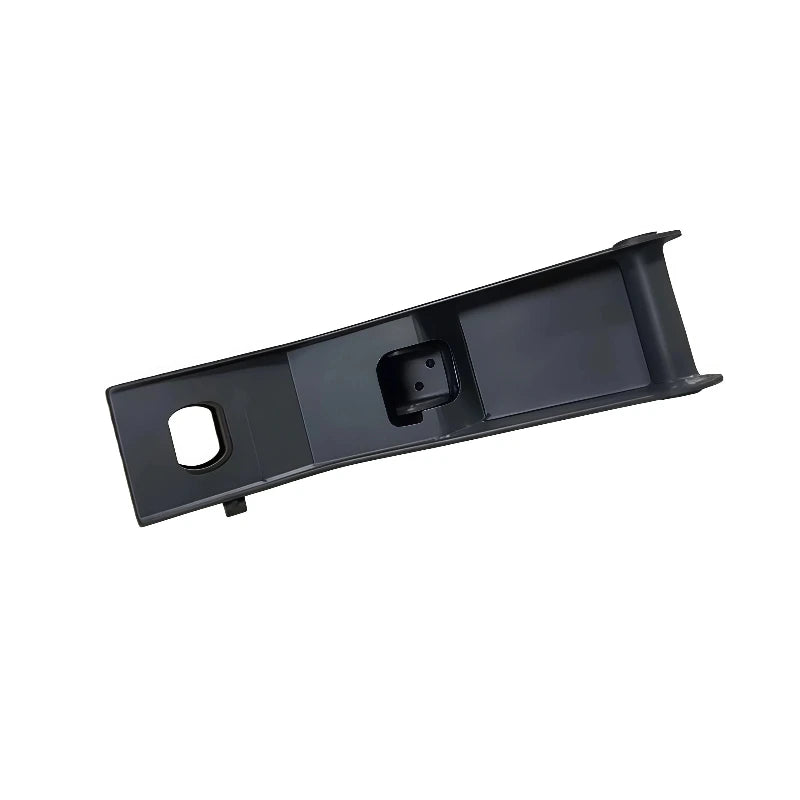 kukirin g2 escooter front rocker arm bracket version a