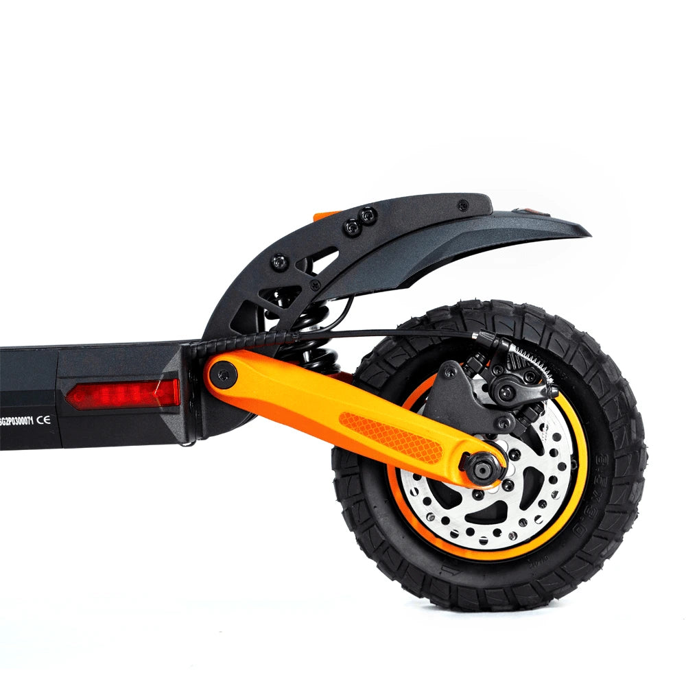 KuKirin G2 Pro Elektroroller Version 2026 Kukirinscooter eu kukirin-g2-pro-elektroroller-version-2026-kukirinscooter-eu
