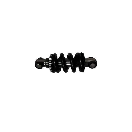 KuKirin G2 Front Shock Absorber
