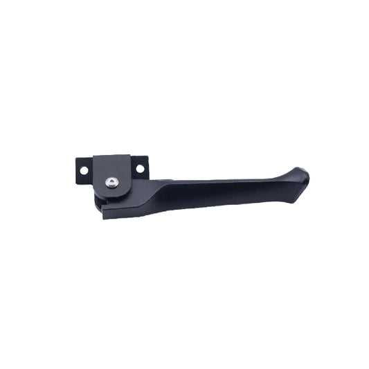Kukirin G2 Max Kickstand