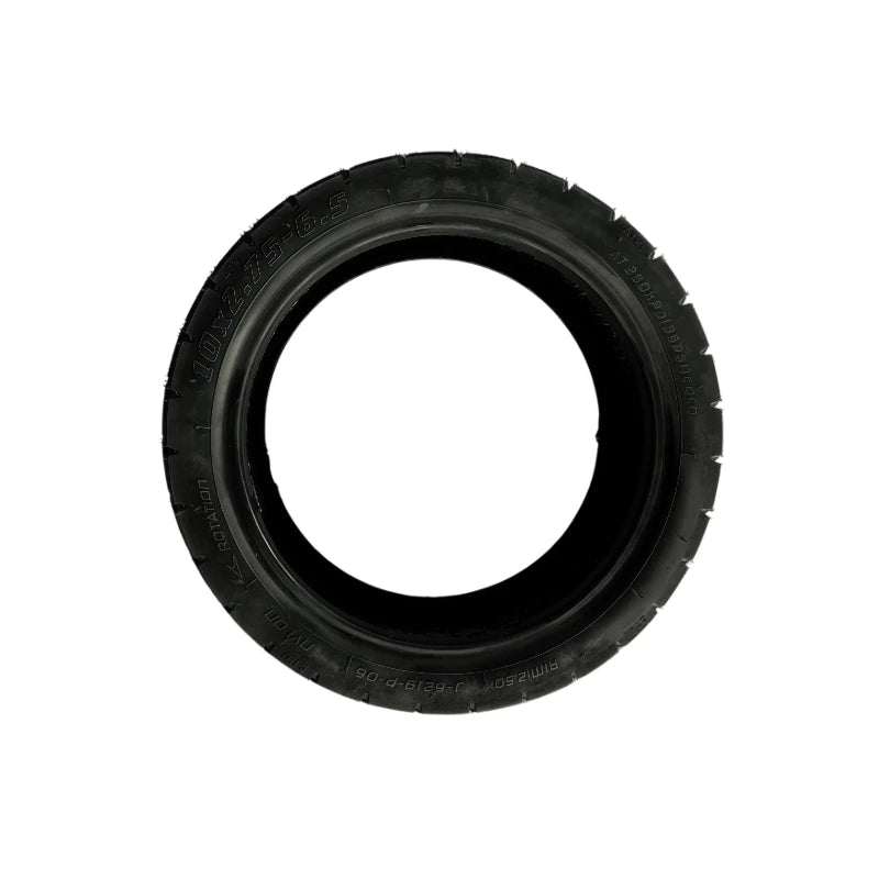 kukirin G2 Master Escooter Vacuum Tire