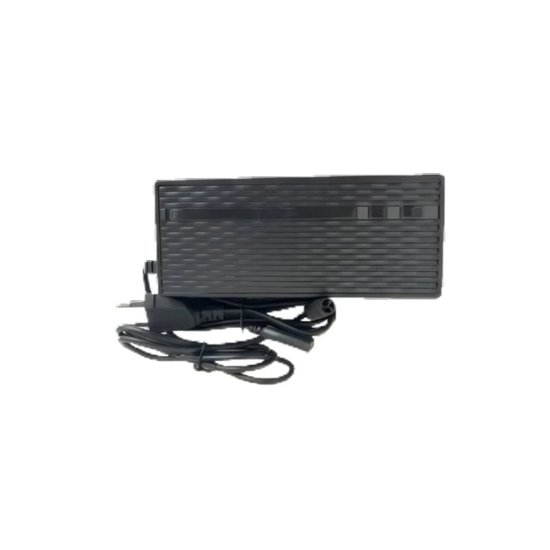 kukirin g2 pro vmp version charger