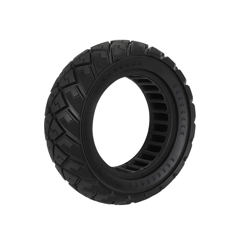 kukirin g2 scooter vacuum tire