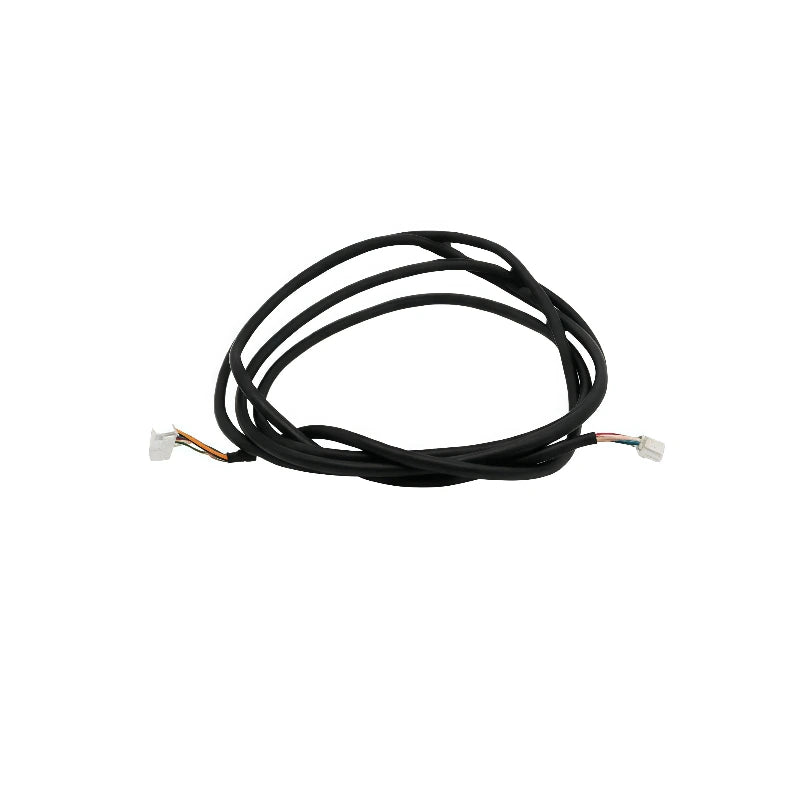 kukirin G3 Electric Escooter Integrated Cable
