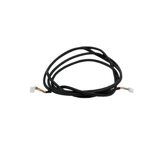 kukirin G3 Electric Escooter Integrated Cable