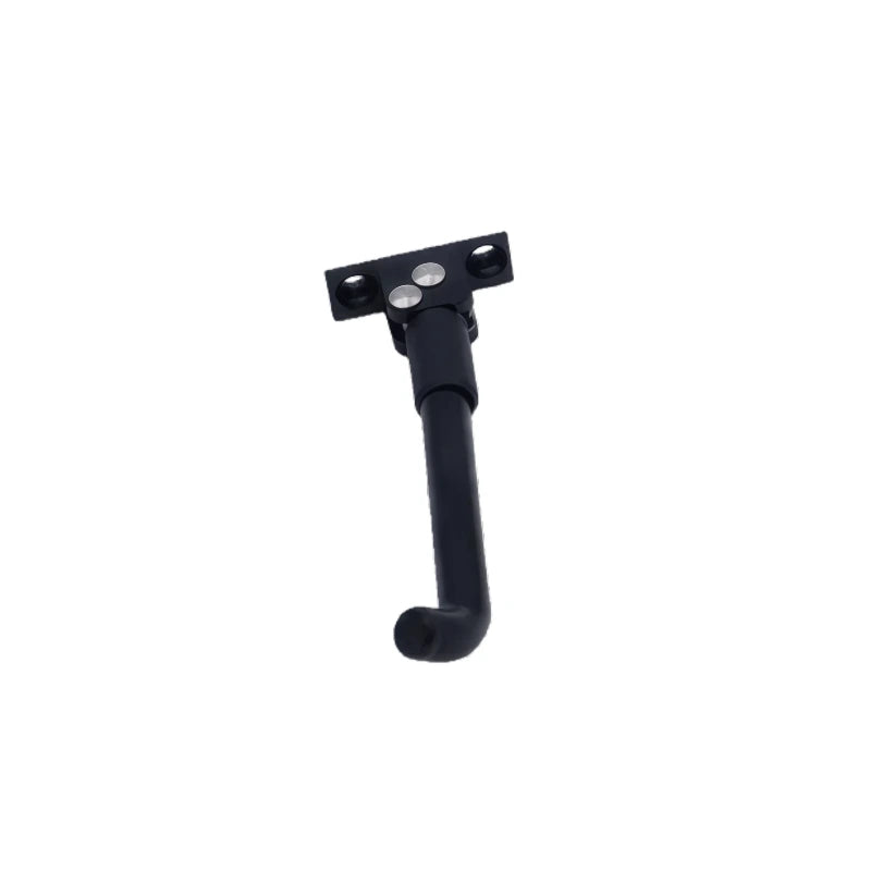 kukirin G3 Electric Escooter Kick Stand