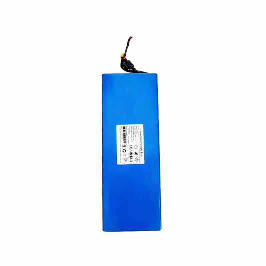 kukirin G3 Electric scooter Battery