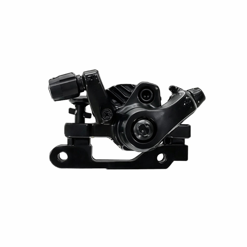 kukirin G3 Escooter Front Brake Caliper