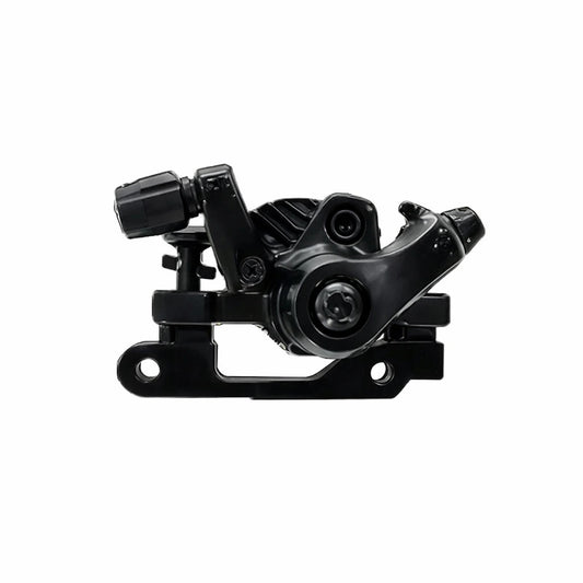 kukirin G3 Escooter Front Brake Caliper