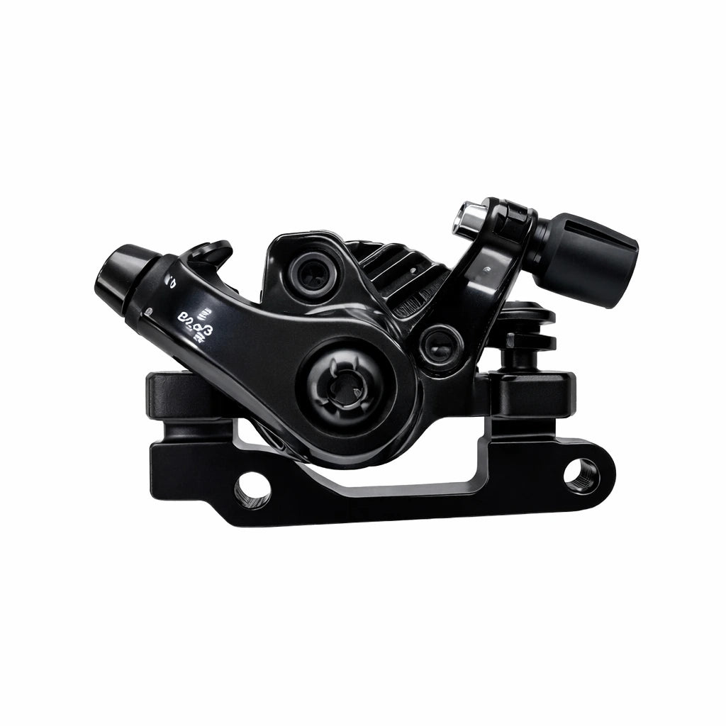 kukirin G3 Escooter Rear Brake Caliper