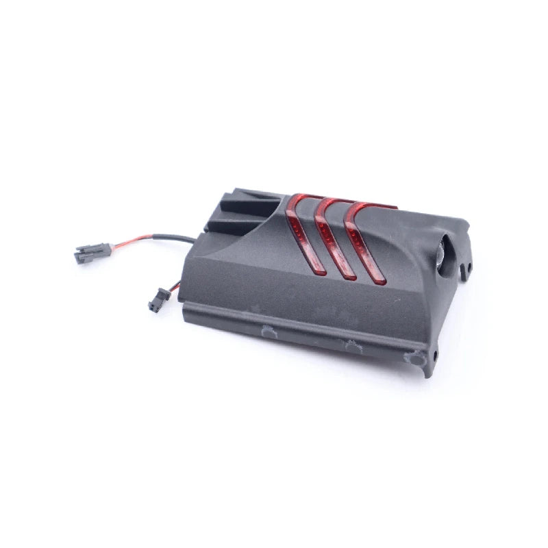kukirin G3 Pro Scooter Front Right Side Light Assembly Version B