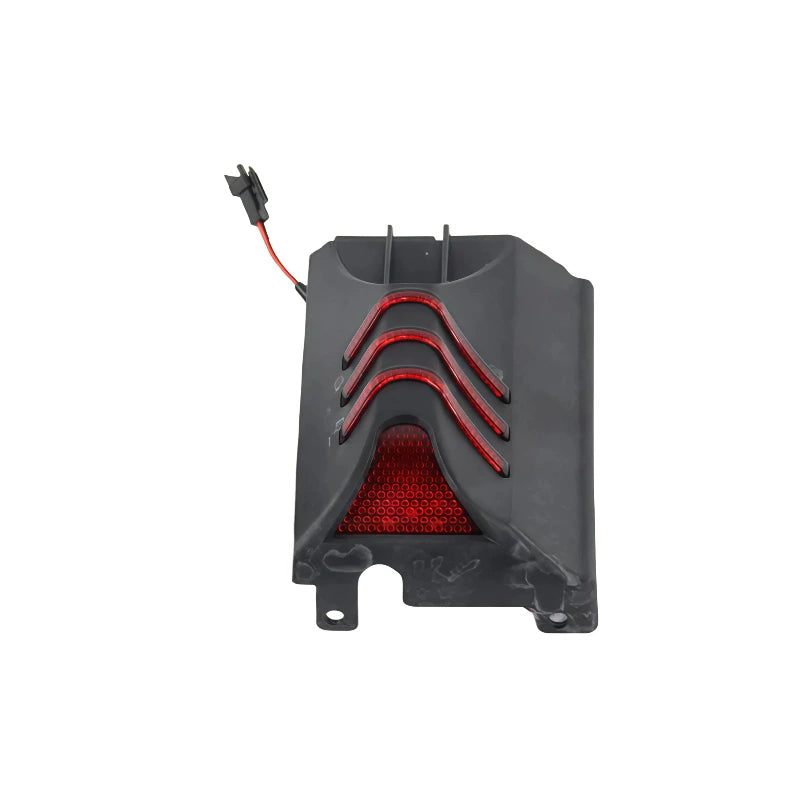 kukirin G3 Pro Scooter Rear Left Side Light Assembly Version A