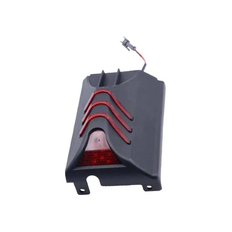 kukirin G3 Pro Scooter Rear Left Side Light Assembly Version B