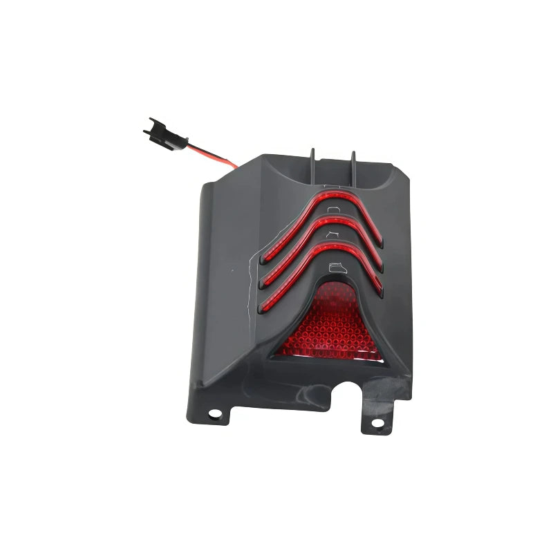 kukirin G3 Pro Scooter Rear Right Side Light Assembly Version A