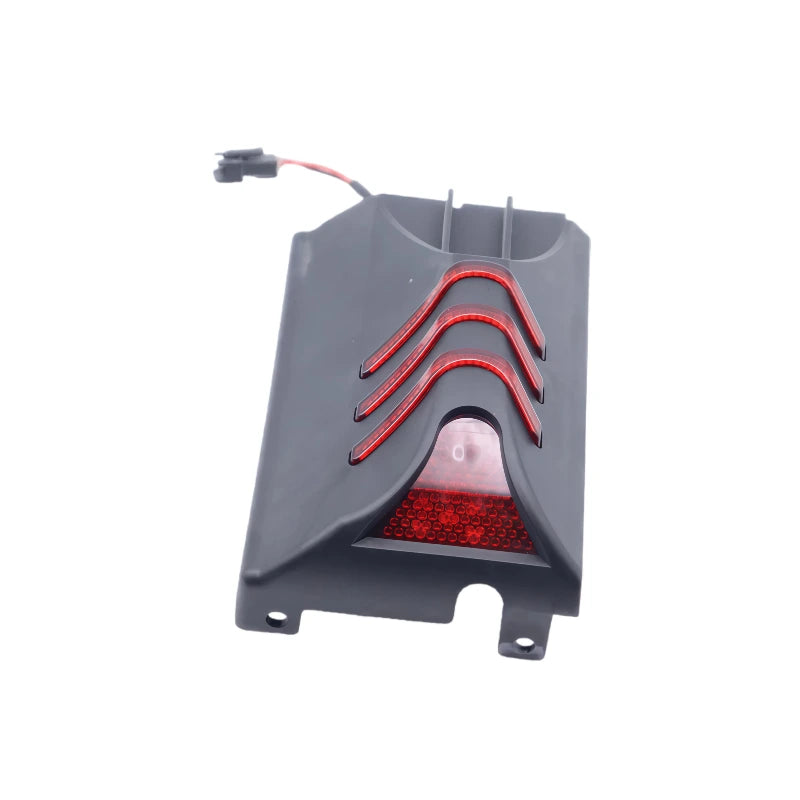 kukirin G3 Pro Scooter Rear Right Side Light Assembly Version B