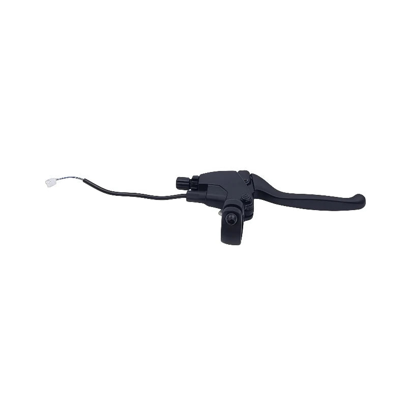 kukirin g2 scooter right brake level eu stock