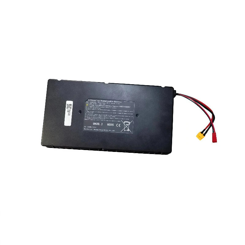 kukirin g2 escooter battery version b