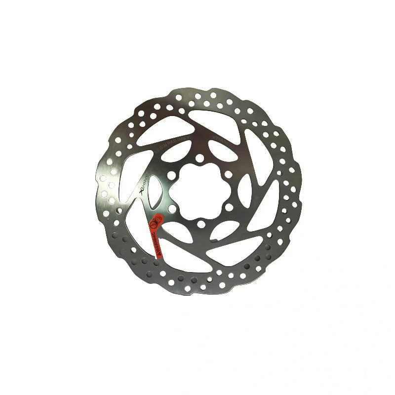 kukirin g2 e scooter disc brake version a