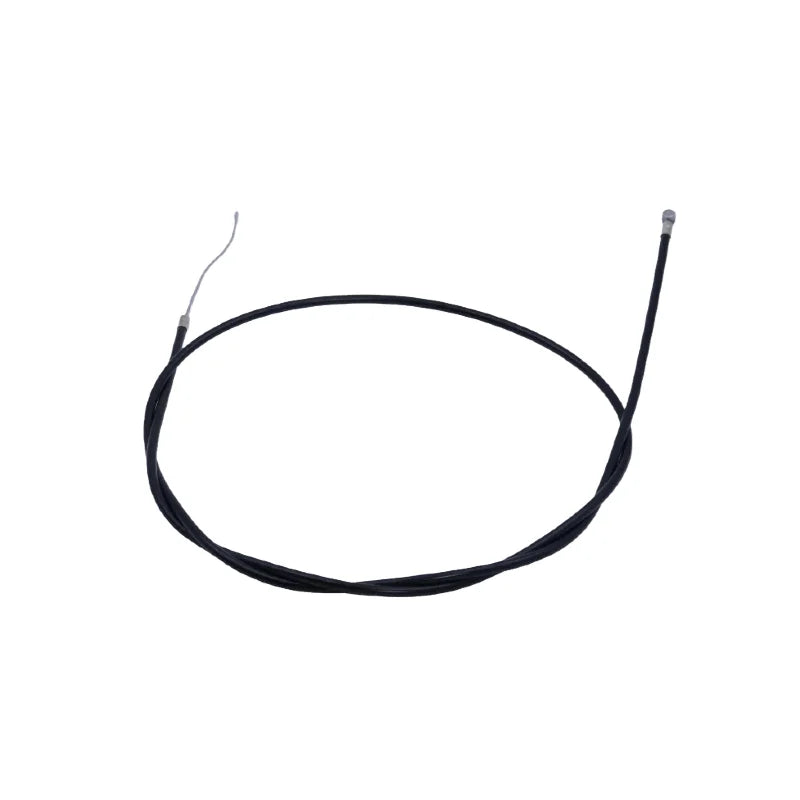 kukirin g2 escooter front brake cable