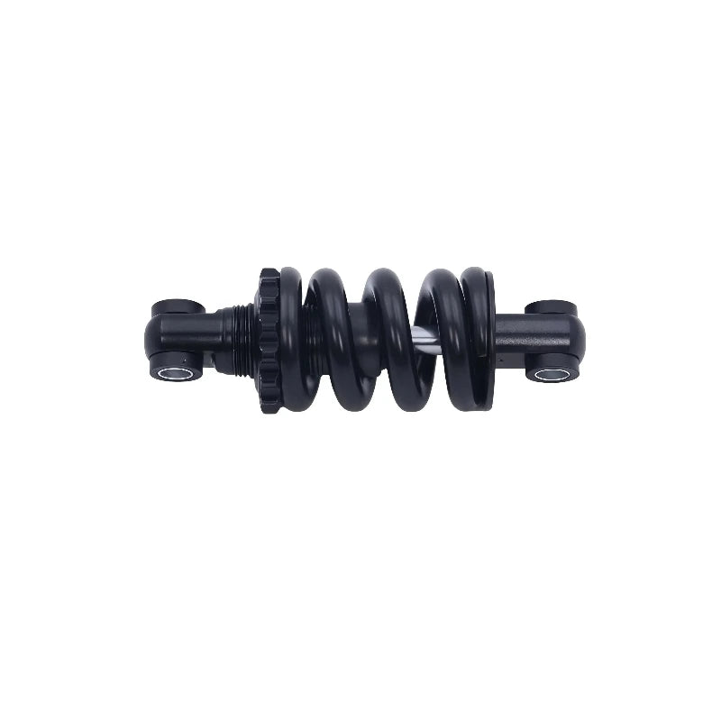 kukirin g2 escooter front shock absorber version a