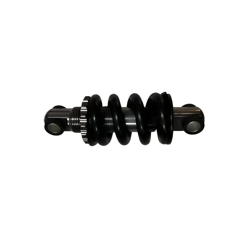 kukirin g2 escooter front shock absorber version b