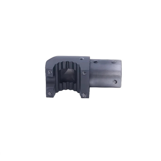 kukirin g2 escooter handlebar fixing block