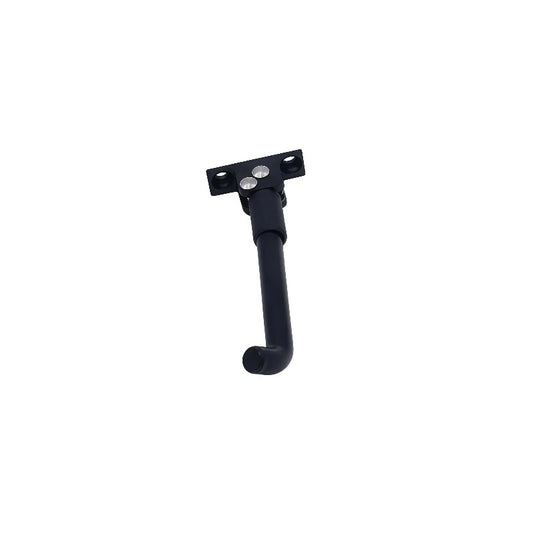 kukirin g2 escooter kickstand