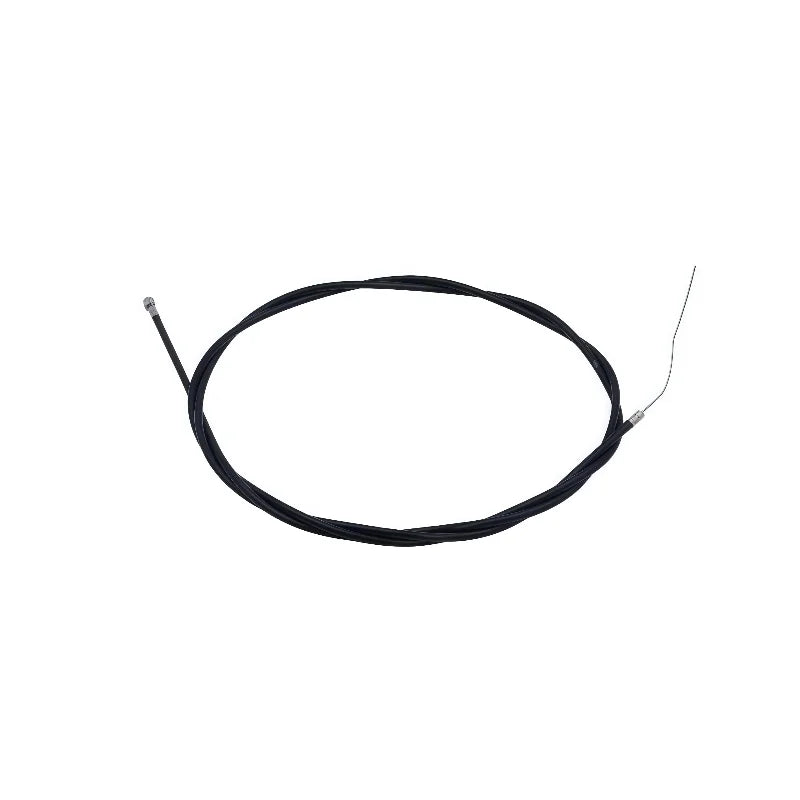 kukirin g2 escooter rear brake cable