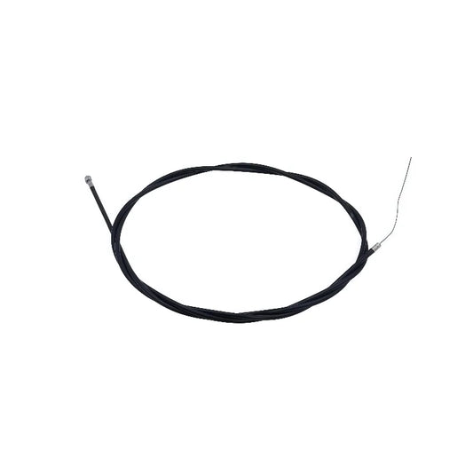 kukirin g2 escooter rear brake cable