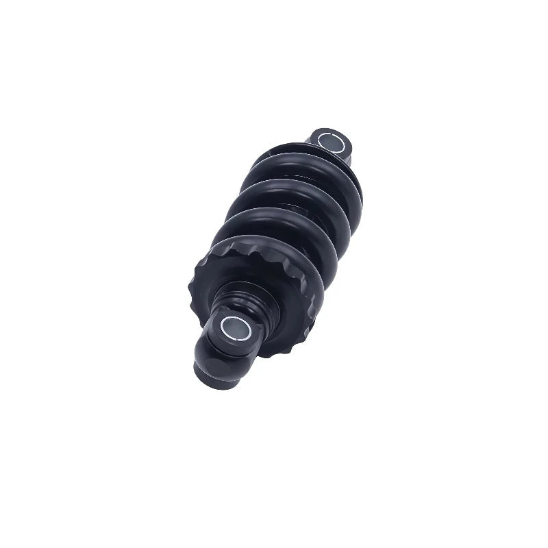 kukirin g2 escooter rear shock absorber version a
