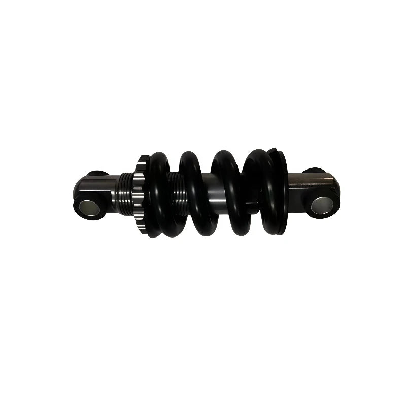 kukirin g2 escooter rear shock absorber version b