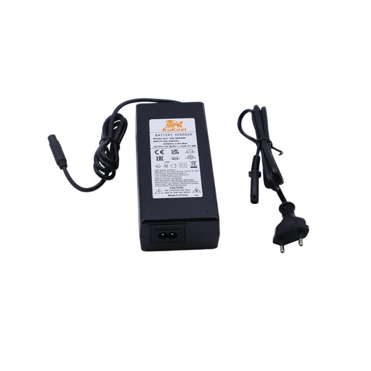 kukirin g2 master charger version A