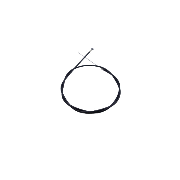 Kukirin G2 Master Brake Cable
