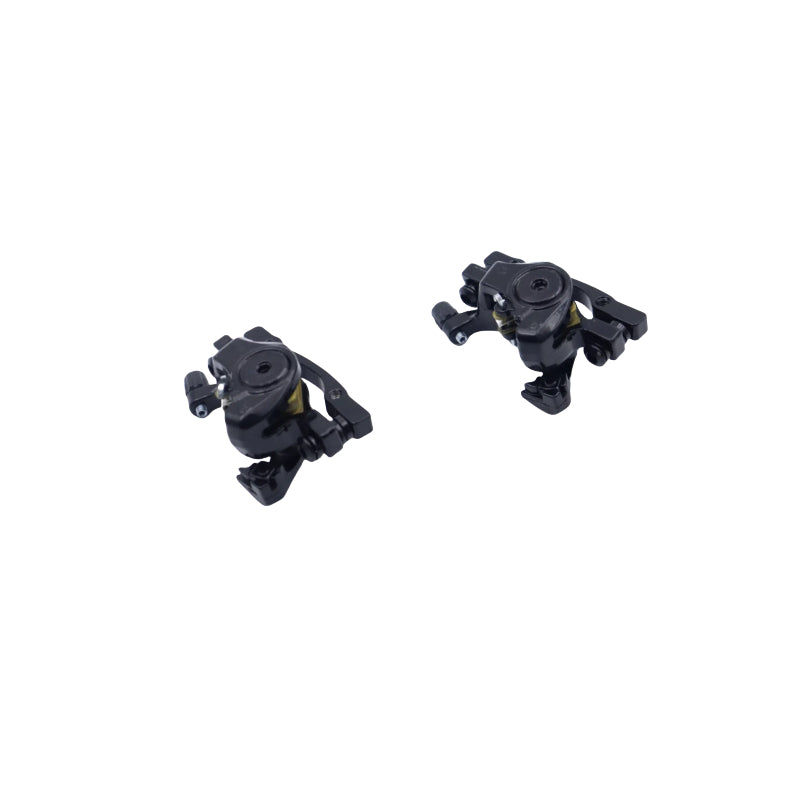 KuKirin G2 Master Disc Brake Caliper