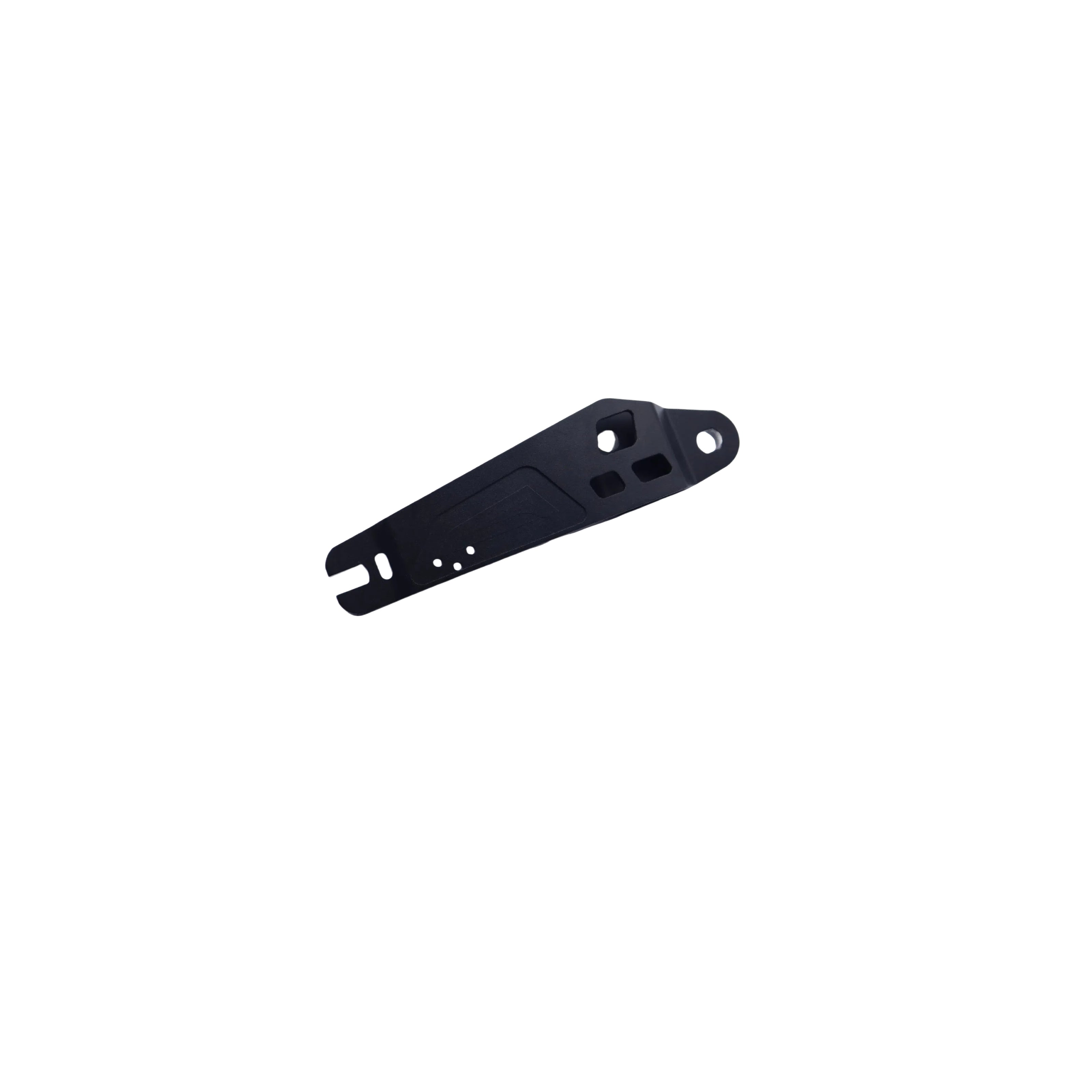 Kukirin G2 Master Rocker Arm