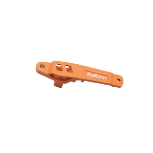 Culbuteur pour scooter Kukirin G2 Max